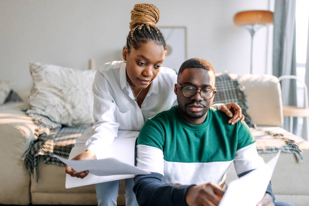 Best Installment Loans  in Racend, LA