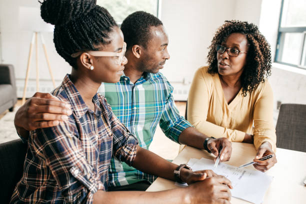 Best Small Business Administration (SBA) Loans  in Racend, LA